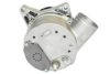 LAUBER 11.1259 Alternator